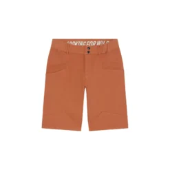 Looking For Wild Heren Cilaos Short