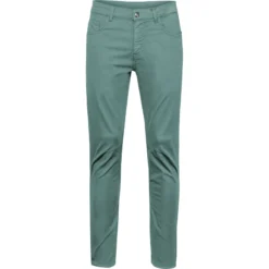Chillaz Heren Yosemite Broek