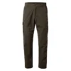 Craghoppers Heren Nosilife Cargo II Broek
