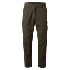 Craghoppers Heren Nosilife Cargo II Broek