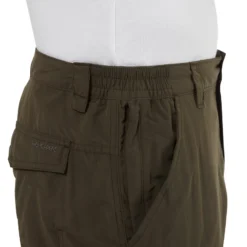 Craghoppers Heren Nosilife Cargo II Broek -Super CM Winkel 1083227 007 pic5