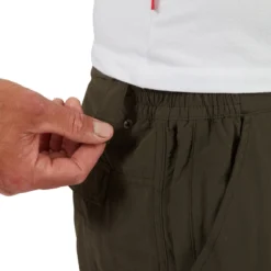 Craghoppers Heren Nosilife Cargo II Broek -Super CM Winkel 1083227 007 pic6