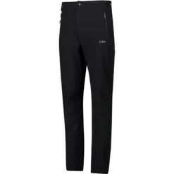 CMP Heren Functionele Broek -Super CM Winkel 1086852 015 pic3