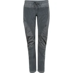 Chillaz Dames Kitzsteinhorn Broek