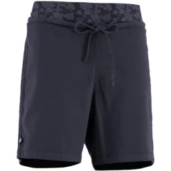 E9 Dames Hit Shorts
