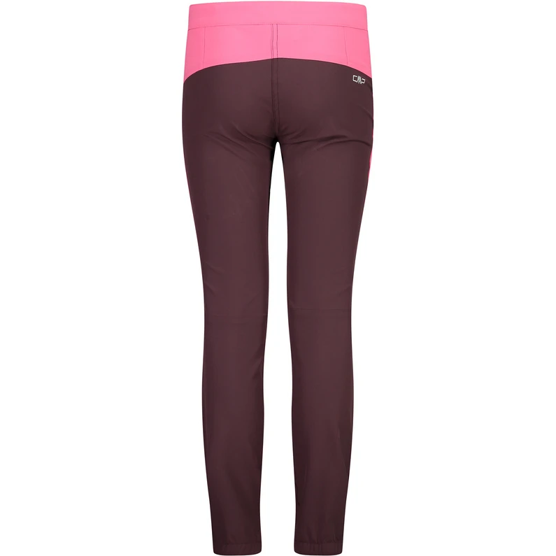 CMP Kinderen Broek 2 CMP Kinderen Broek - Afbeelding 2