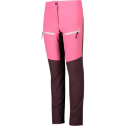 CMP Kinderen Broek 5 CMP Kinderen Broek -Super CM Winkel 1099427 037 pic3