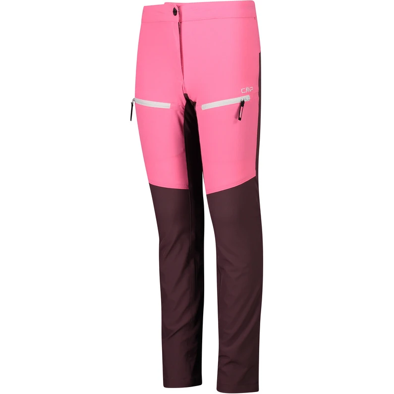 CMP Kinderen Broek 3 CMP Kinderen Broek - Afbeelding 3