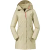 Dames Sardegna Parka