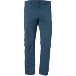 Heren Hestad Broek