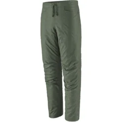 Patagonia Heren Hampi Rock Broek
