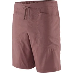 Patagonia Heren Hampi Rock Shorts