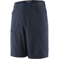 Patagonia Heren Venga Rock Shorts
