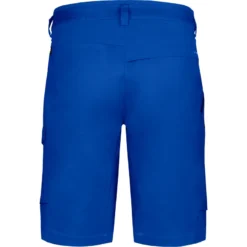 SALEWA Heren Puez Hemp Cargo Shorts 10 SALEWA Heren Puez Hemp Cargo Shorts -Super CM Winkel 1100880 001 pic5