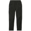 Mountain Hardwear Dames Trail Sender Broek