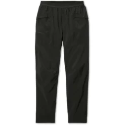 Mountain Hardwear Dames Trail Sender Broek