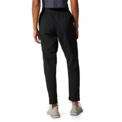 Mountain Hardwear Dames Trail Sender Broek 8 Mountain Hardwear Dames Trail Sender Broek -Super CM Winkel 1104643 009 pic3