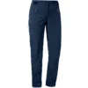 Dames Looop Circ Broek