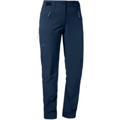 Dames Looop Circ Broek