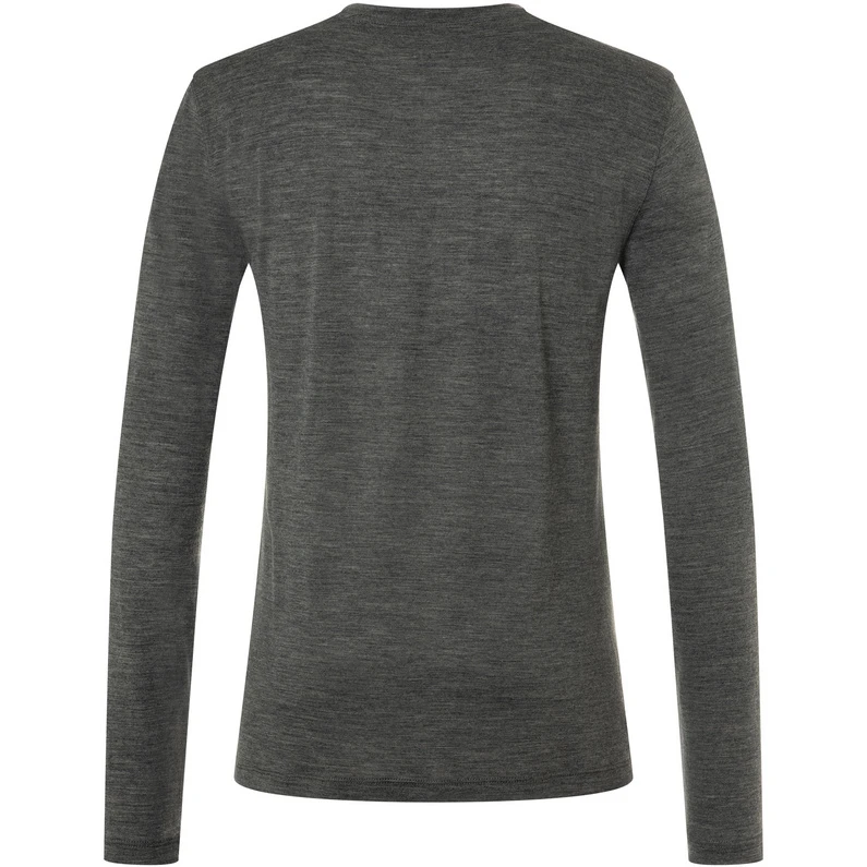 Super.natural Heren Sailor Longsleeve 2 Super.natural Heren Sailor Longsleeve - Afbeelding 2