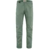 Fjällräven Heren Abisko Hike Broek