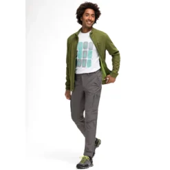 Maier Sports Heren Fenit Broek -Super CM Winkel 1111717 039 pic3