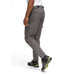 Maier Sports Heren Fenit Broek -Super CM Winkel 1111717 039 pic4
