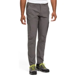 Maier Sports Heren Fenit Broek -Super CM Winkel 1111717 039 pic5