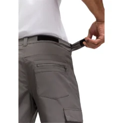 Maier Sports Heren Fenit Broek -Super CM Winkel 1111717 039 pic6