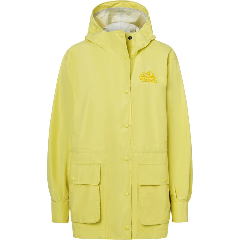 Marmot Dames 78 All-Weather Parka 1 Marmot Dames 78 All-Weather Parka