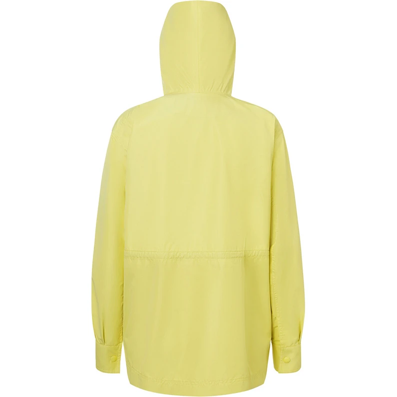 Marmot Dames 78 All-Weather Parka 2 Marmot Dames 78 All-Weather Parka - Afbeelding 2