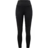 Marmot Dames Rok Haven Hybrid Tight