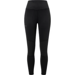 Marmot Dames Rok Haven Hybrid Tight