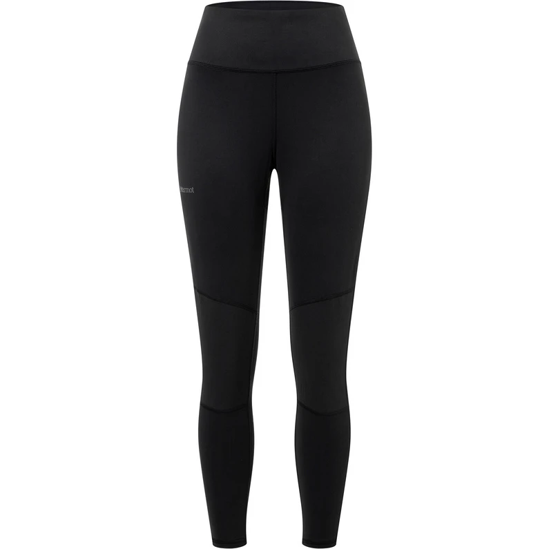 Marmot Dames Rok Haven Hybrid Tight 1 Marmot Dames Rok Haven Hybrid Tight