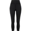 Marmot Dames Rok Haven 7/8 Tight