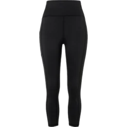 Marmot Dames Rok Haven 7/8 Tight