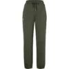 Marmot Dames Peaks Jogger Broek