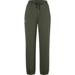 Marmot Dames Peaks Jogger Broek