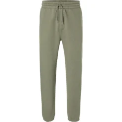Marmot Heren Peaks Jogger Broek