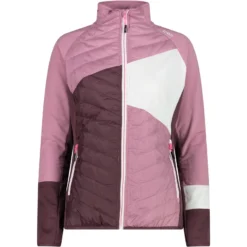 CMP Dames Hybrid Jack