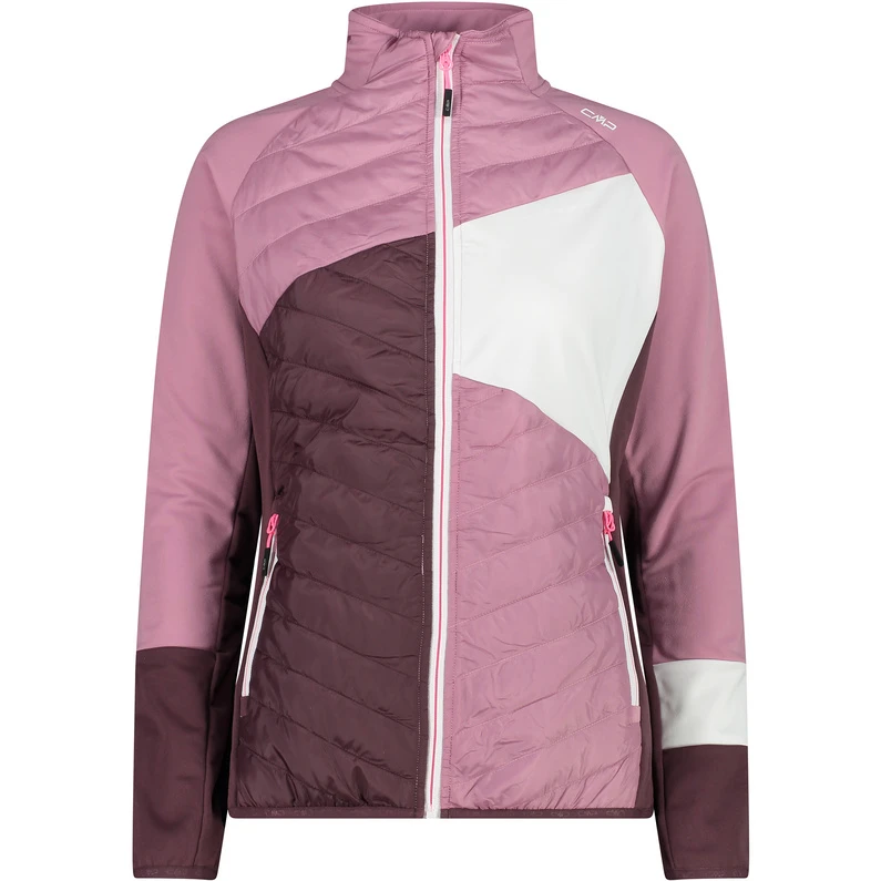 CMP Dames Hybrid Jack 1 CMP Dames Hybrid Jack