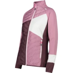 CMP Dames Hybrid Jack 5 CMP Dames Hybrid Jack -Super CM Winkel 1112103 009 pic3
