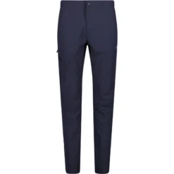 CMP Heren Broek