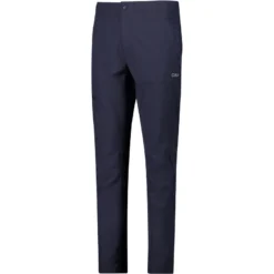 CMP Heren Broek -Super CM Winkel 1112344 022 pic3