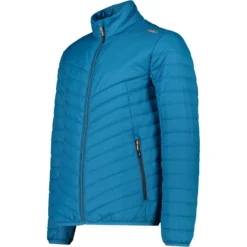 CMP Heren Jack -Super CM Winkel 1112353 025 pic3