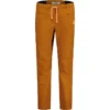 Maloja Dames MankeiM. Broek