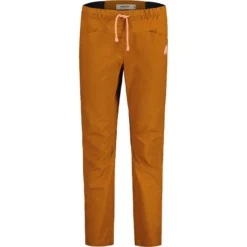 Maloja Dames MankeiM. Broek