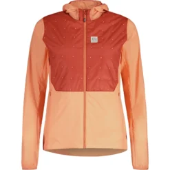 Maloja Dames SopraM. Jack