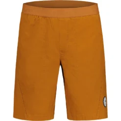 Maloja Heren GamsscharteM. Short