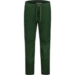 Maloja Heren SedrunM. Broek